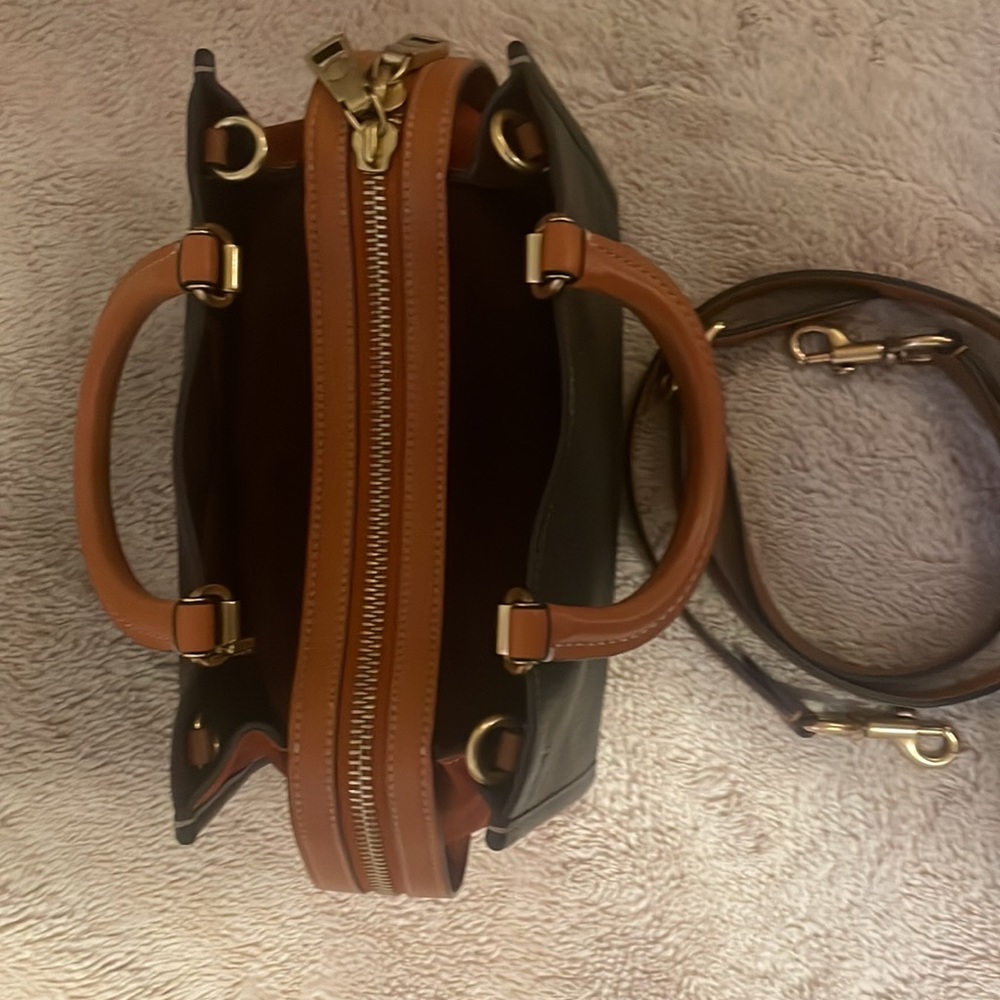 Coach Rogue 25 - Picture 2 of 8